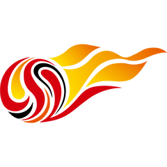 中超联赛 深圳新鹏城VS天津津门虎20260314