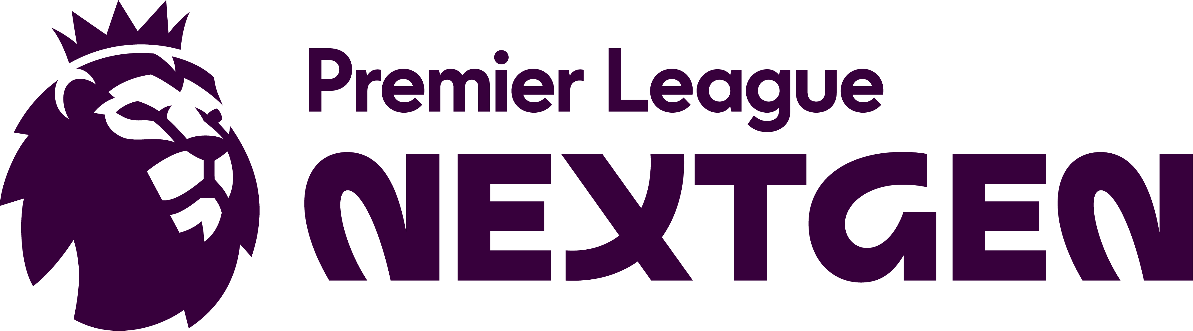 英超青年杯 石家庄功夫vs北京男足选拔队20260407