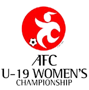 亚女U20 孟加拉国U20VS中国女足U2020260404