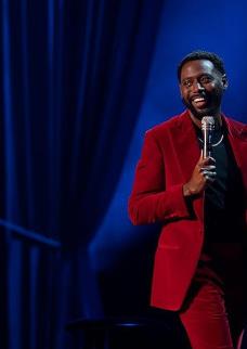 康特里韦恩:怀旧时刻