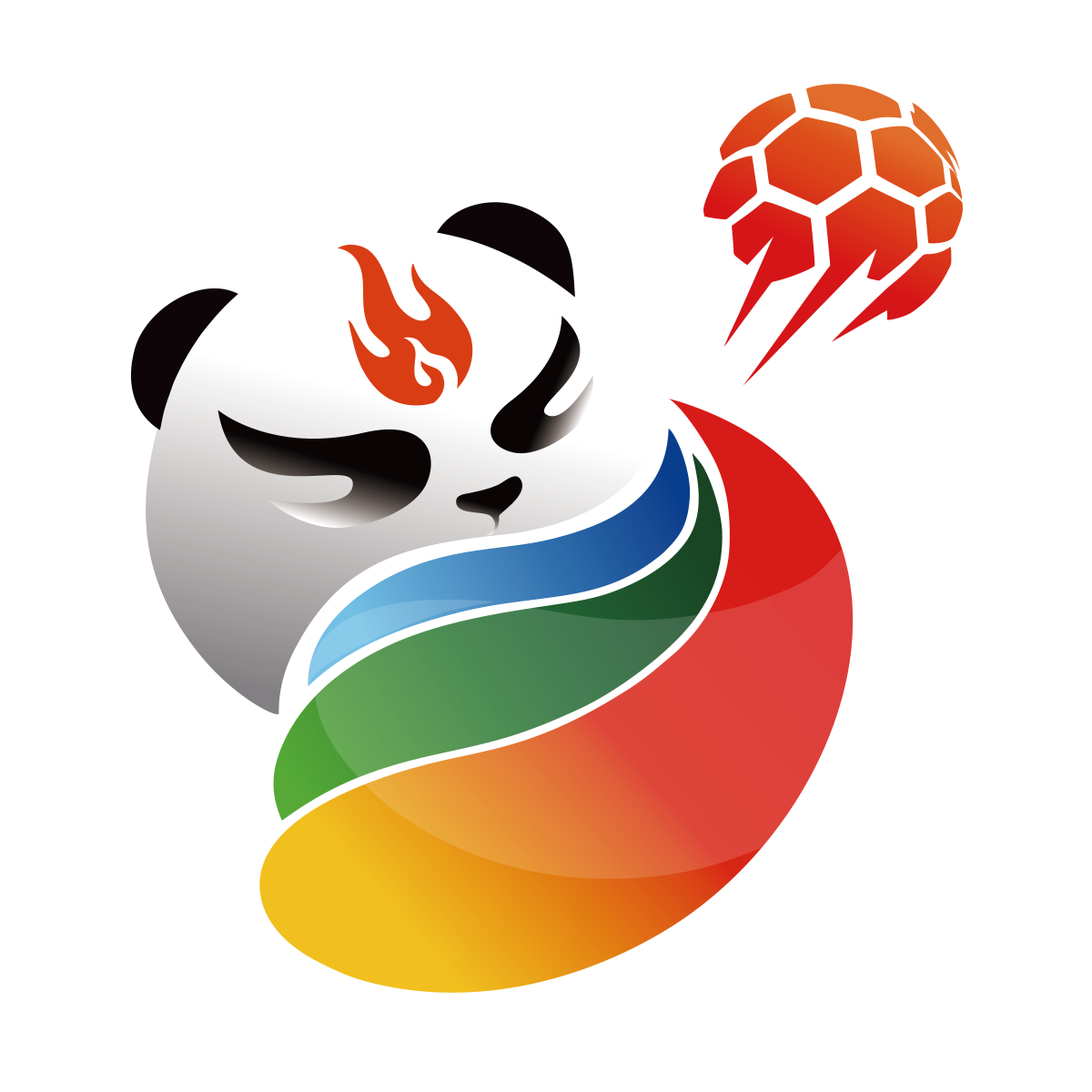 四川省城市足球联赛 攀枝花攀钢钢铁勇士队vs乐山味道非常队20251102