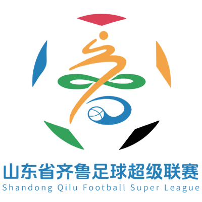 山东省齐鲁足球超级联赛 济南队VS东营队20260502