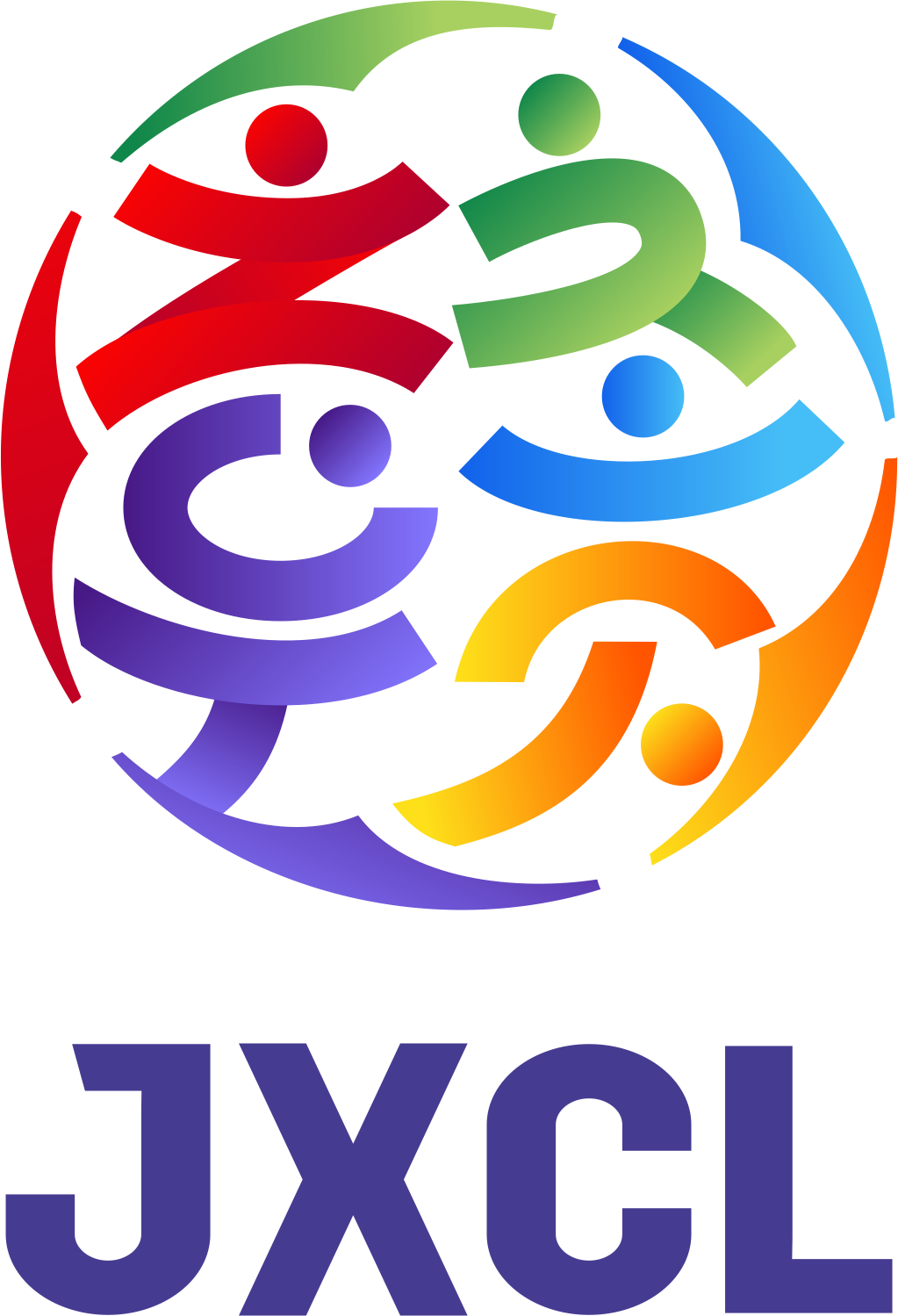 江西省城市足球超级联赛 景德镇市vs九江市20250831
