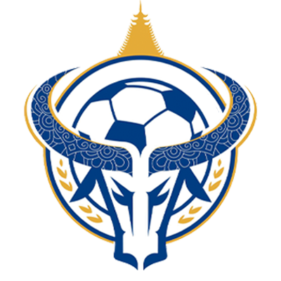 贵州村超联赛 富民村足球队VS车江一村足球队20260501