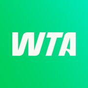 WTA 拉乔纳2-0乌德瓦尔迪20250913