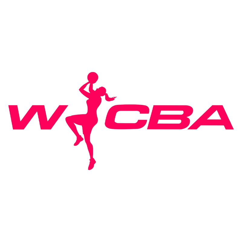 WCBA 四川蜀道远达vs浙江稠州银行20241118