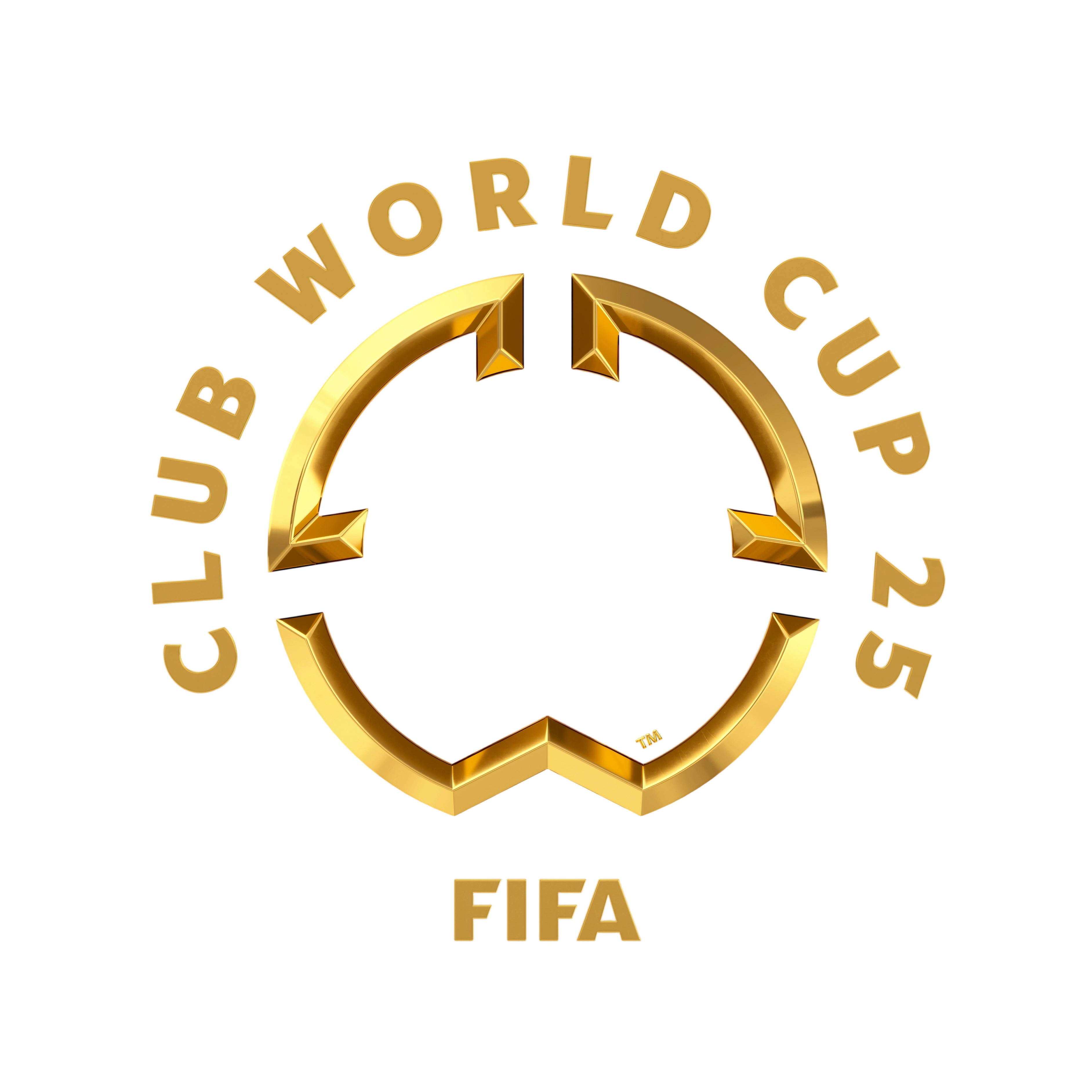 世俱杯 迈阿密国际vs波尔图20250620